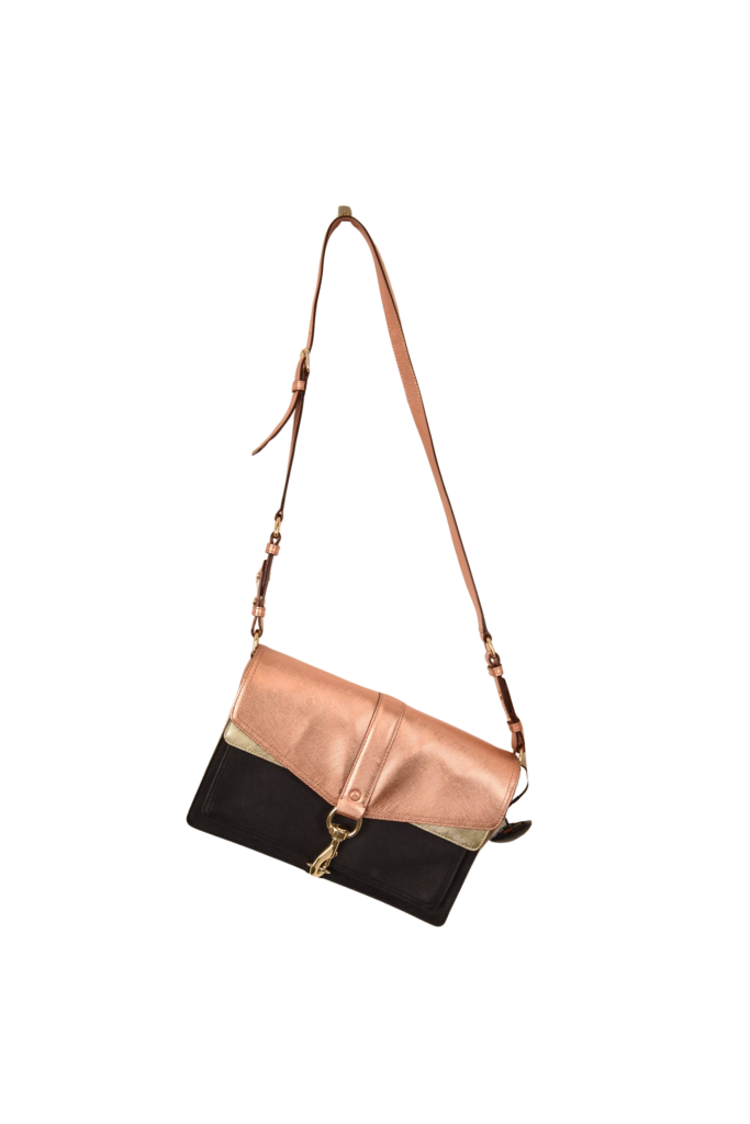 Rebecca Minkoff