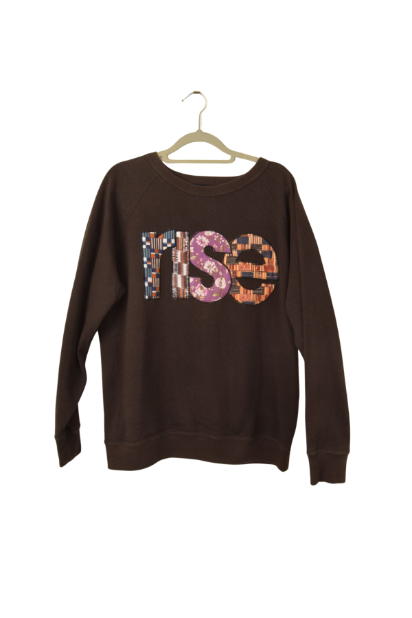 Isabel Marant Etoile