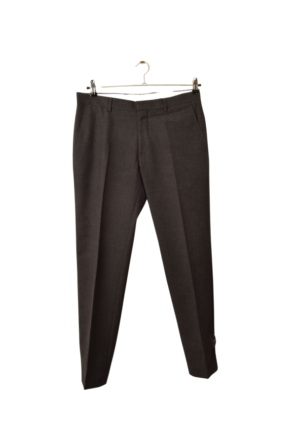 Bellerose