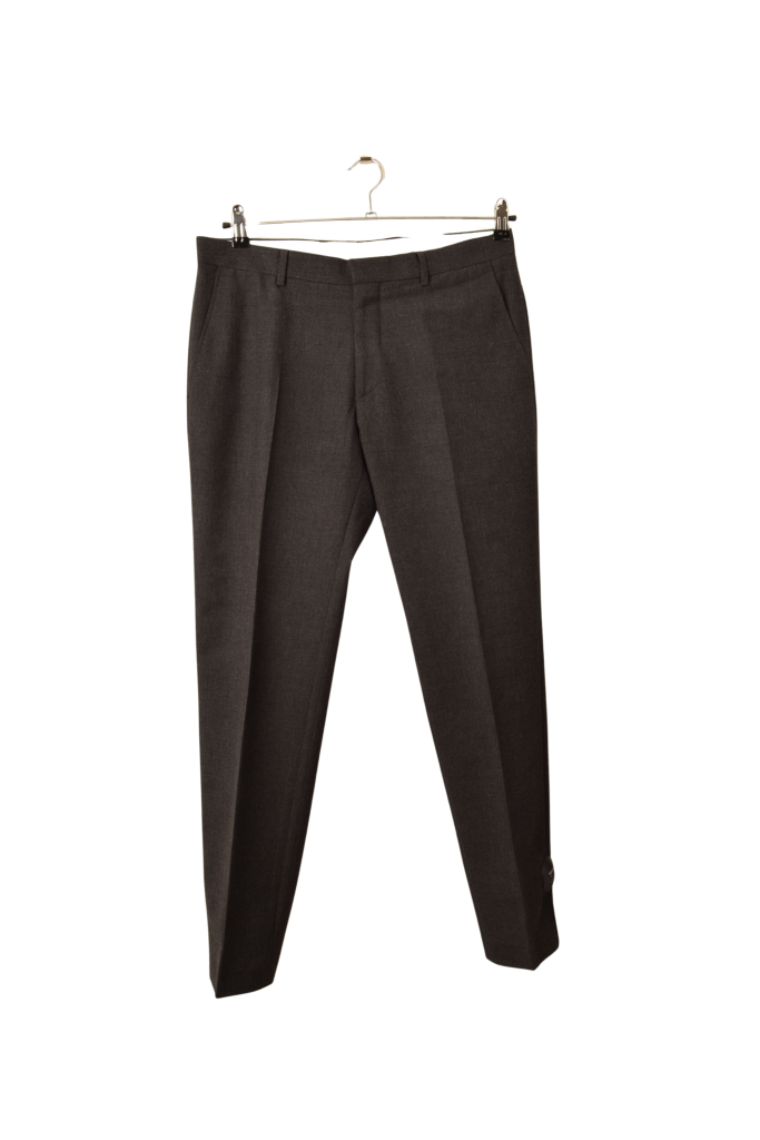 Bellerose