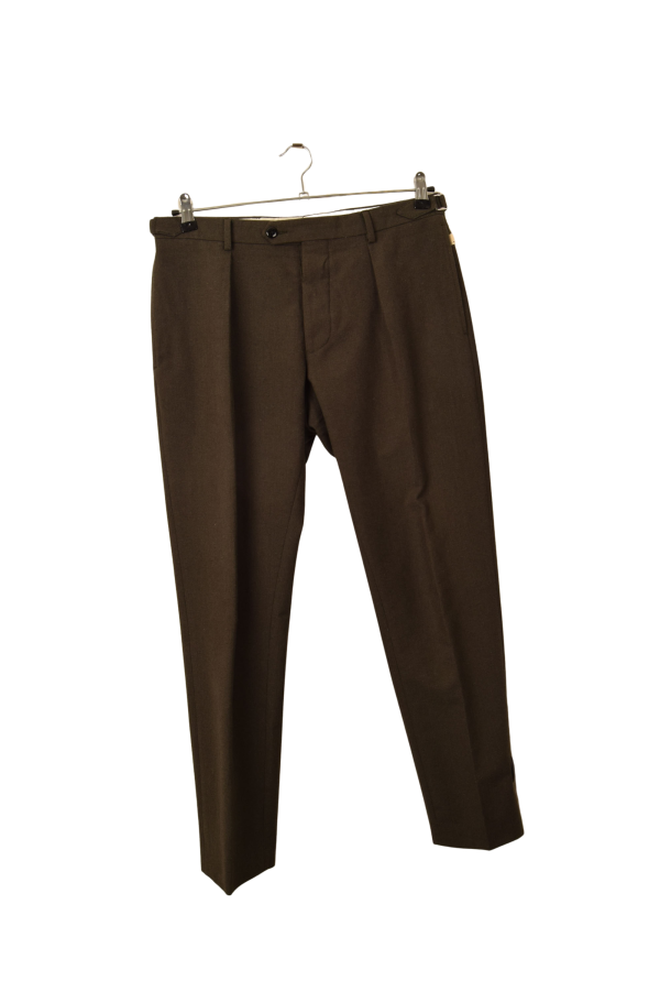 Bellerose
