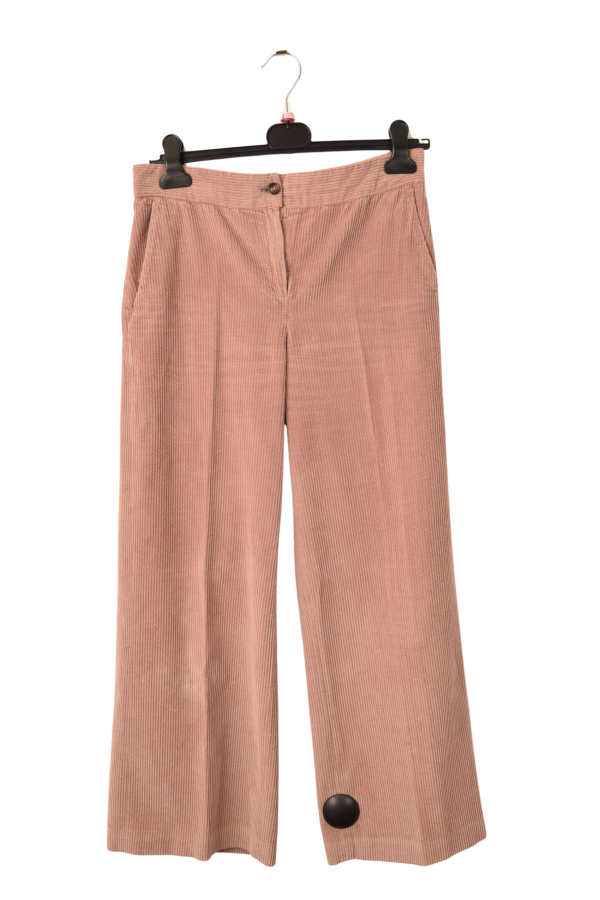 Max Mara