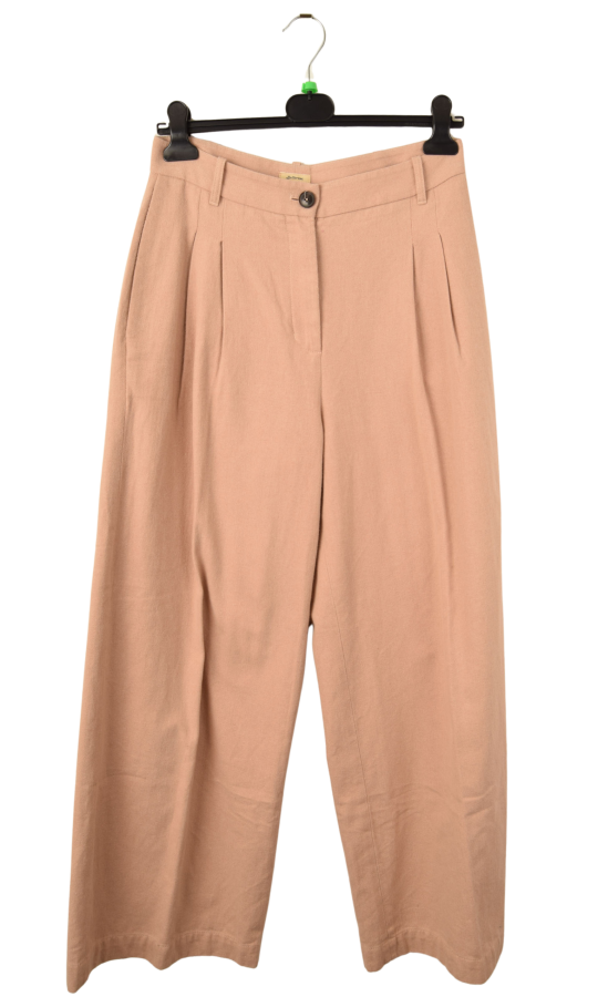 Bellerose
