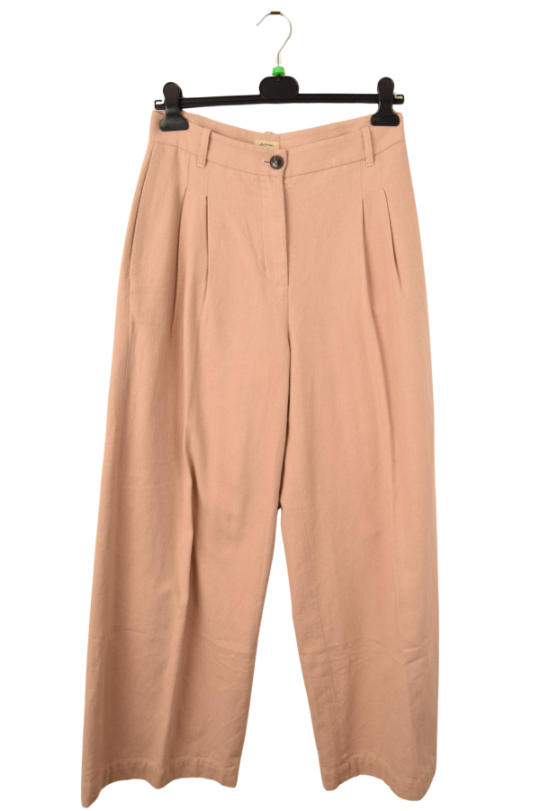 Bellerose