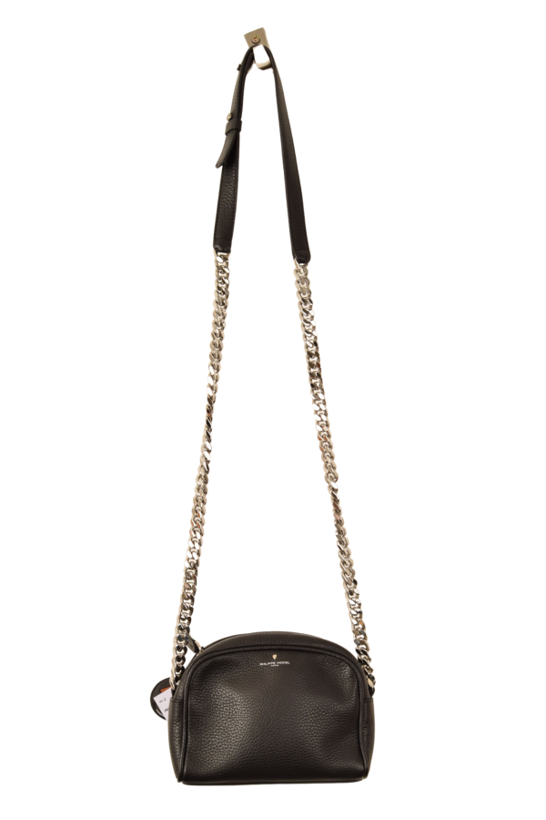 Philippe Model