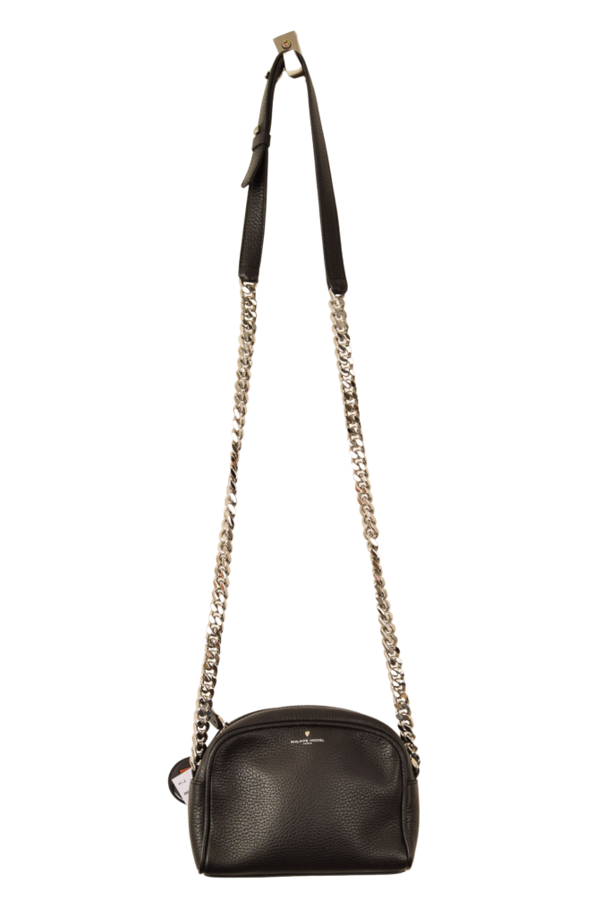 Philippe Model