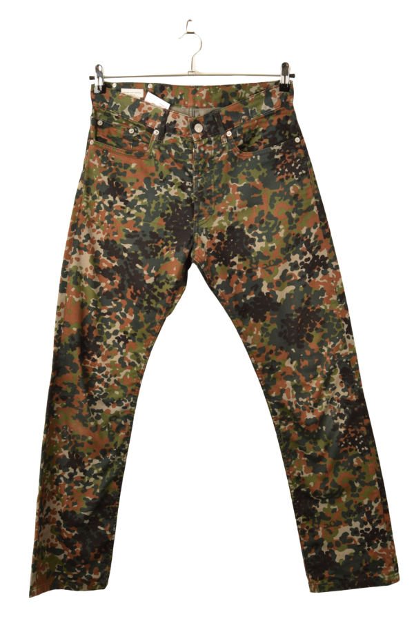 Dries Van Noten