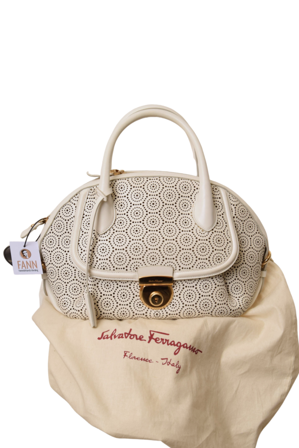 Ferragamo