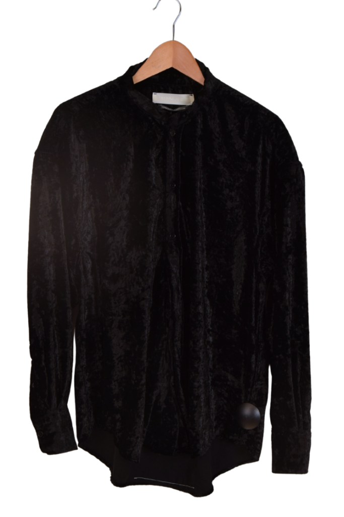 Adnym Atelier