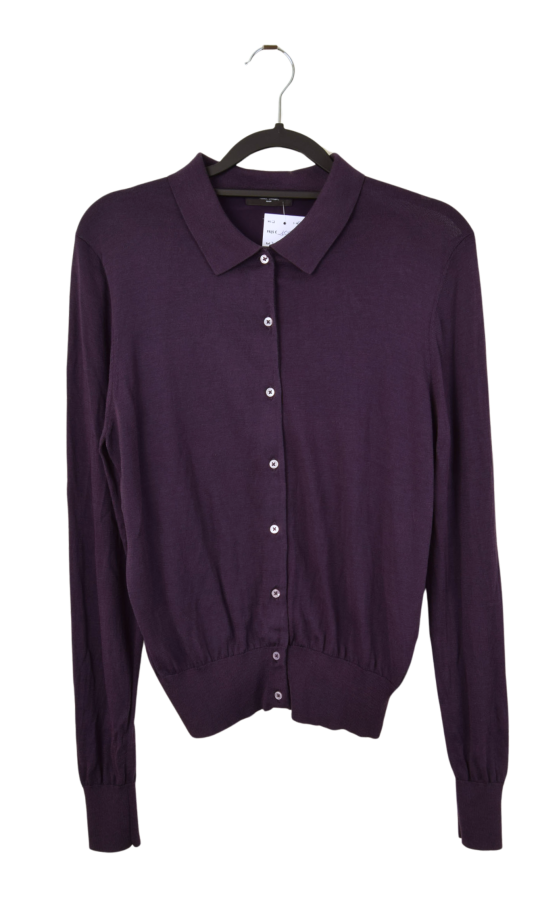 Paul Smith