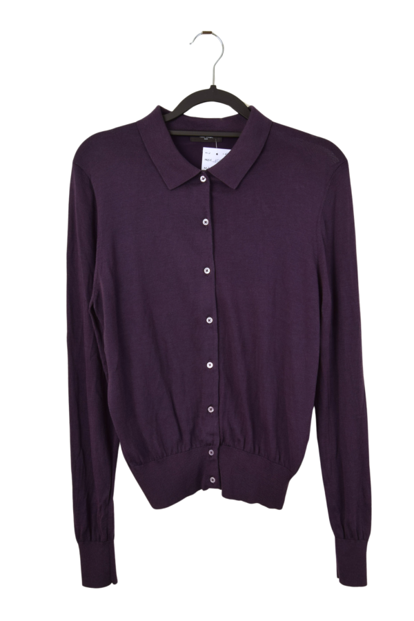 Paul Smith