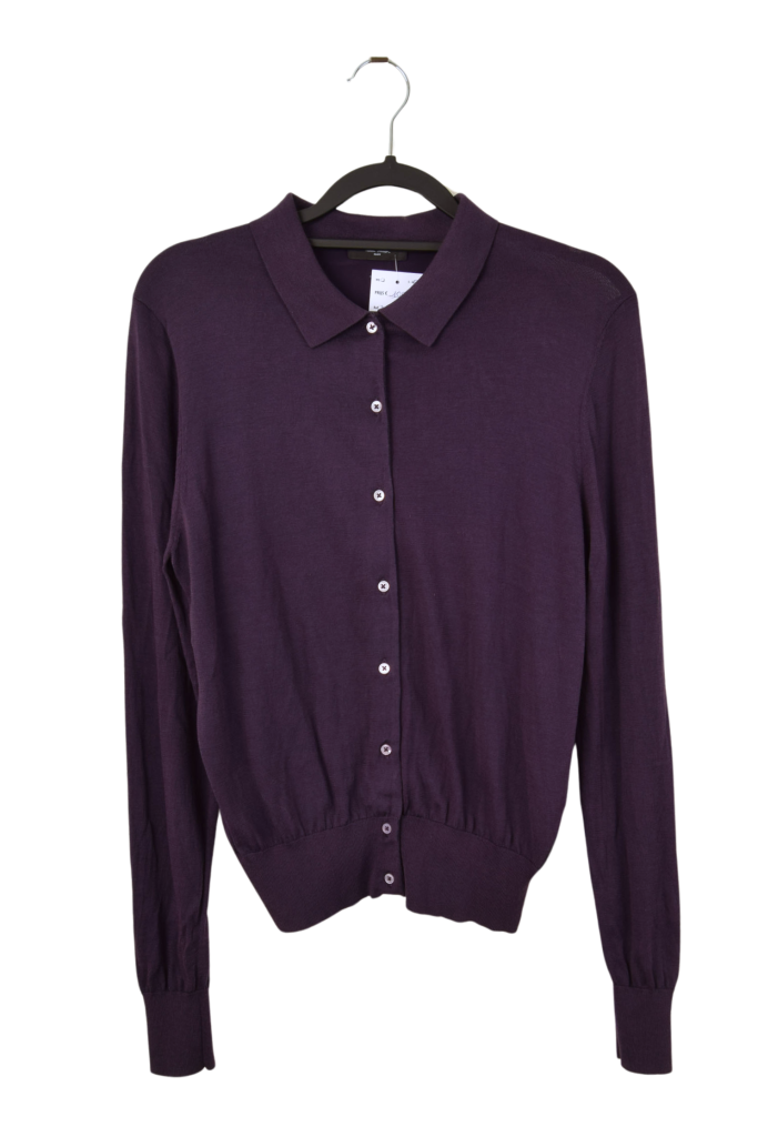 Paul Smith
