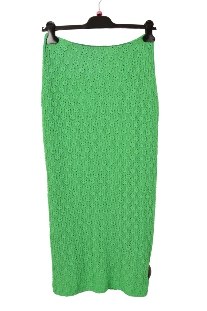 Collectors Club