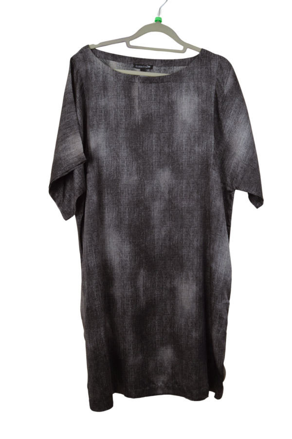 EILEEN FISHER