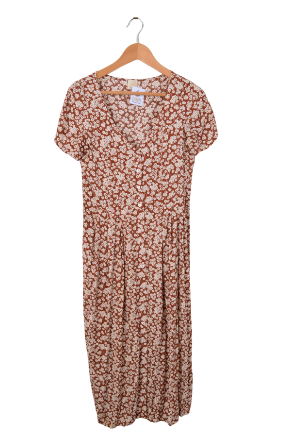 Des Petits hauts