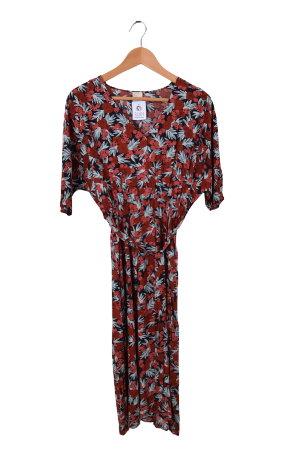Des Petits hauts