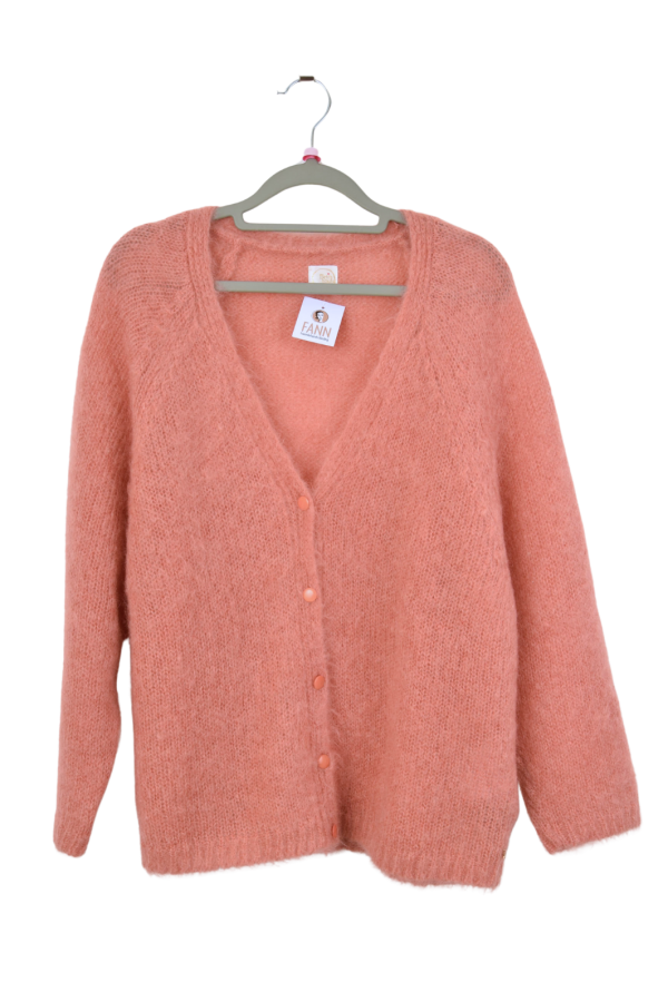 Des Petits hauts