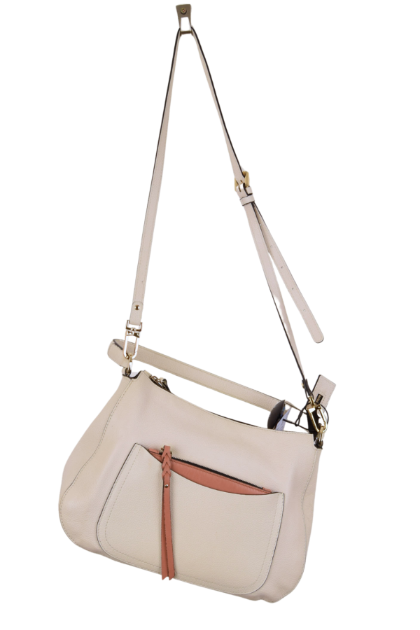 Gianni Chiarini