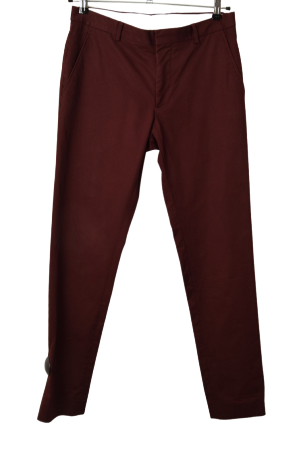 Bellerose