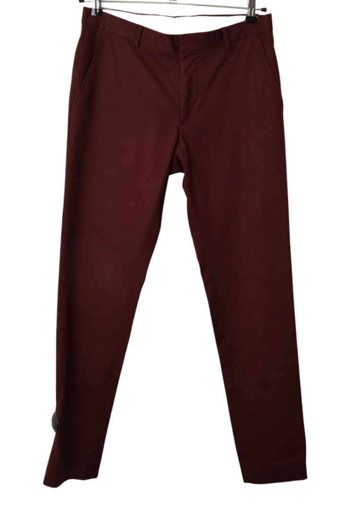Bellerose