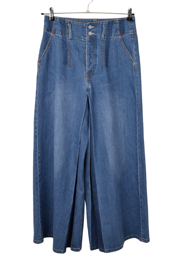 Scotch & Soda