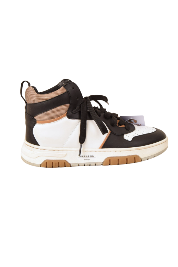 Max Mara WE