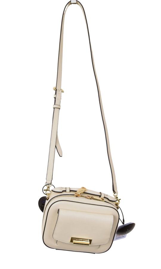 Zac Posen