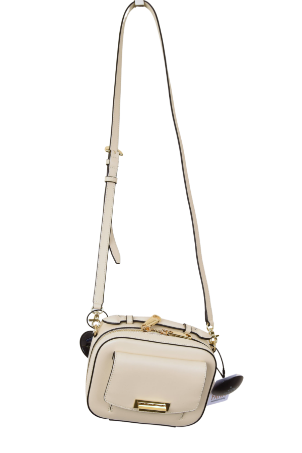 Zac Posen
