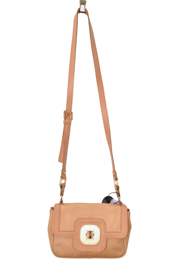 Longchamp