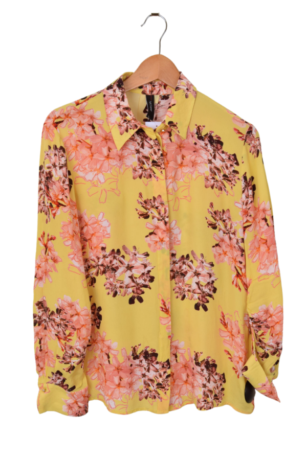 Marccain