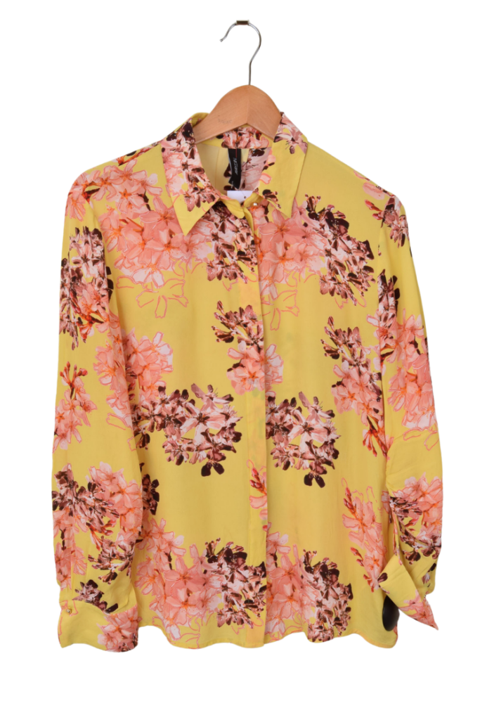 Marccain