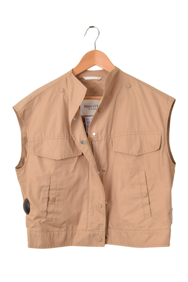 Marc O'Polo