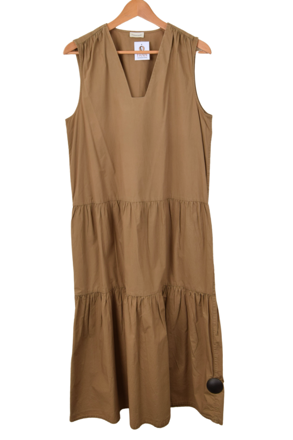 Malene Birger
