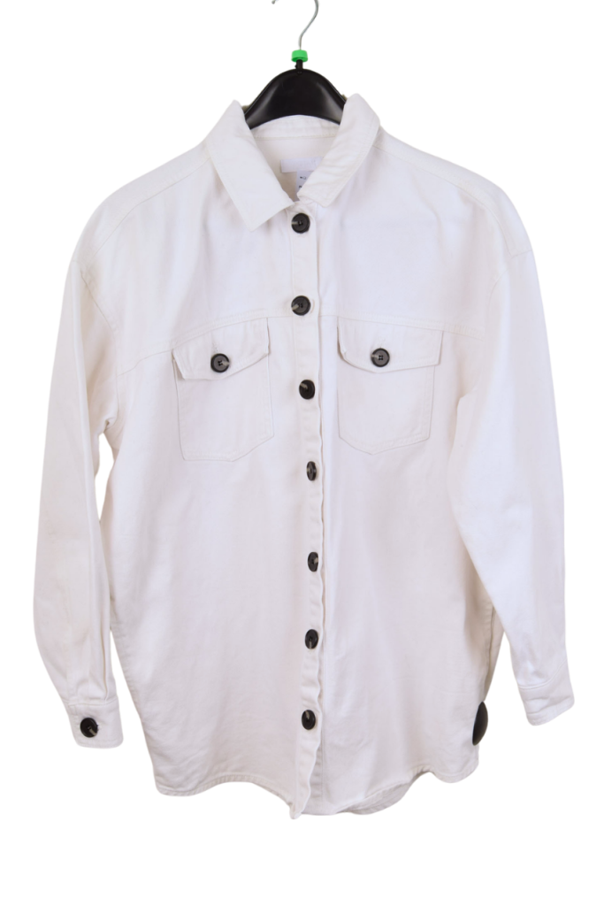 2NDDAY