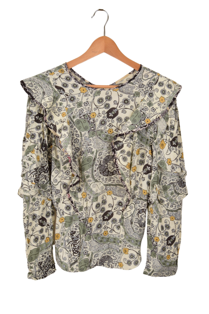 Isabel Marant Etoile