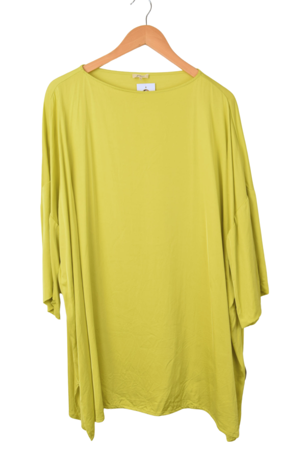 Bellerose
