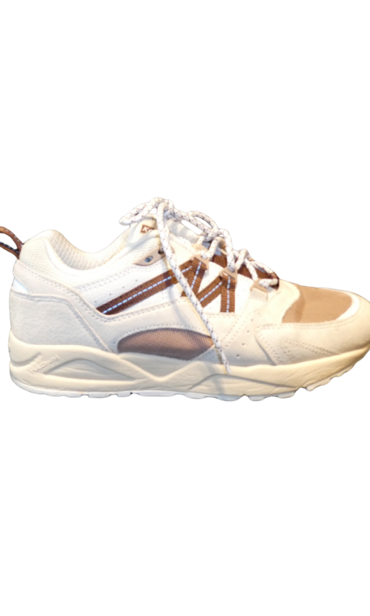 Karhu