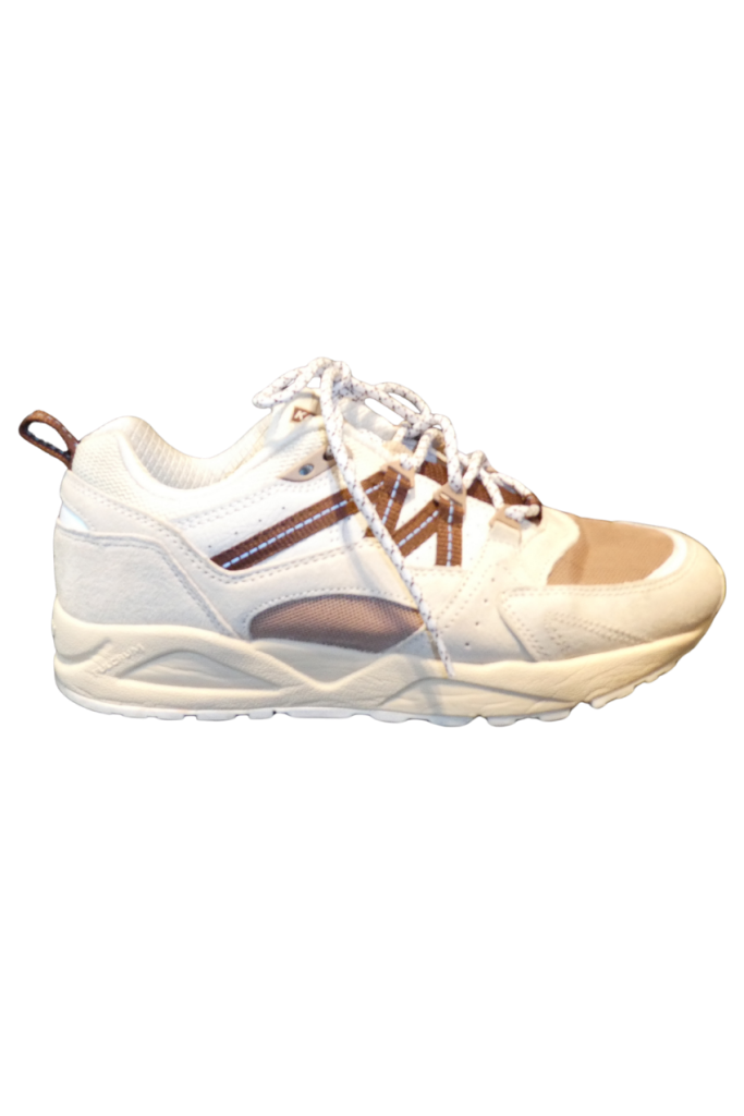 Karhu