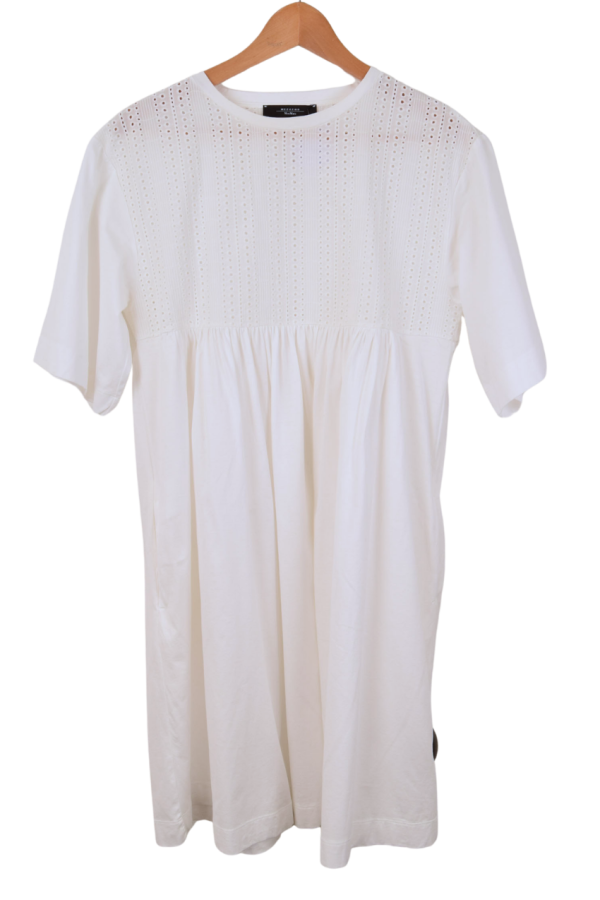 Max Mara WE