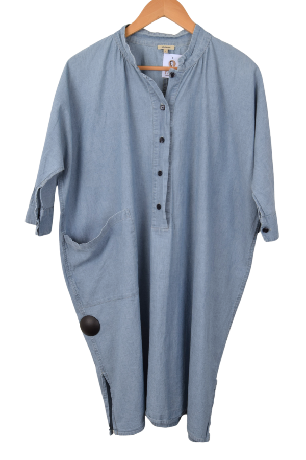Bellerose