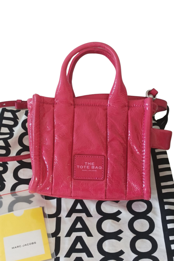 Marc Jacobs