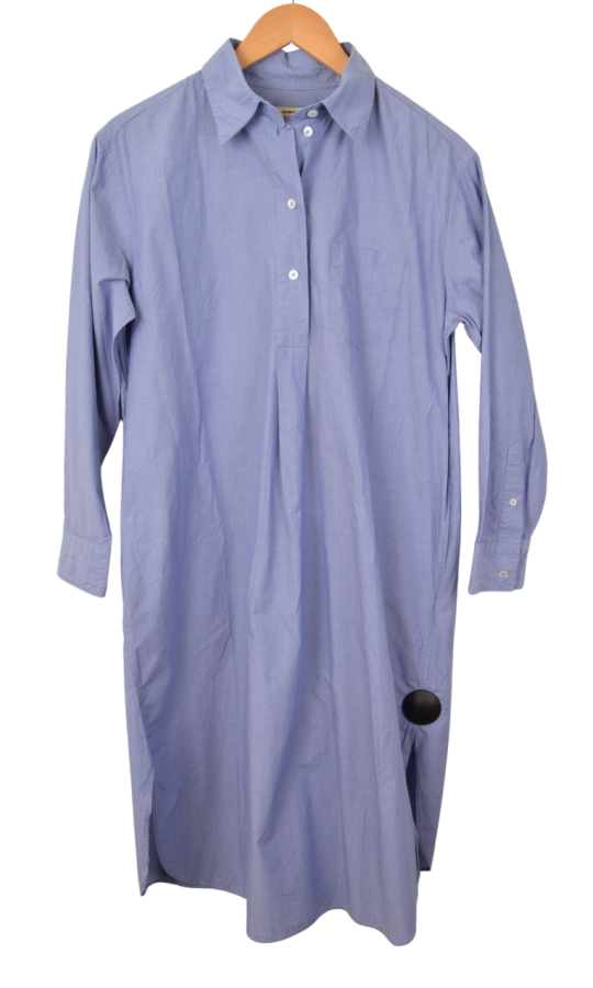 Bellerose
