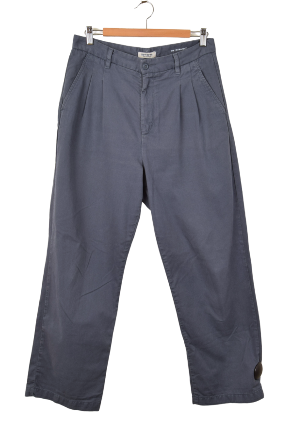 Carhartt