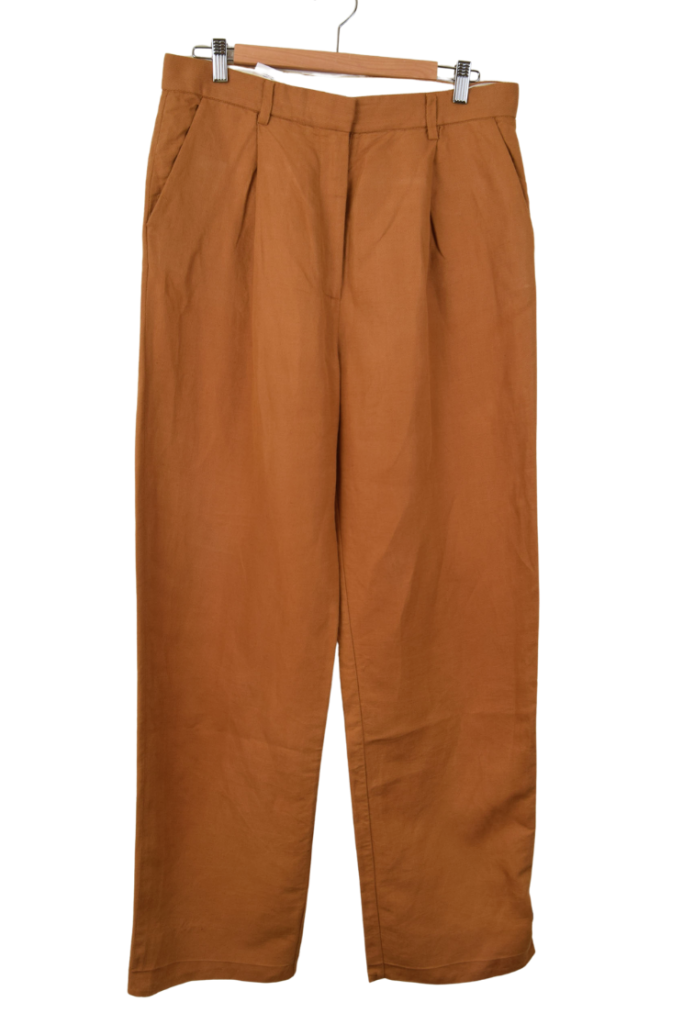 Pomandère
