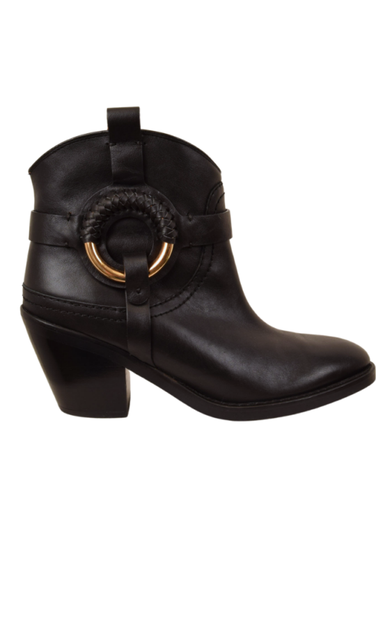 SeebyChloé