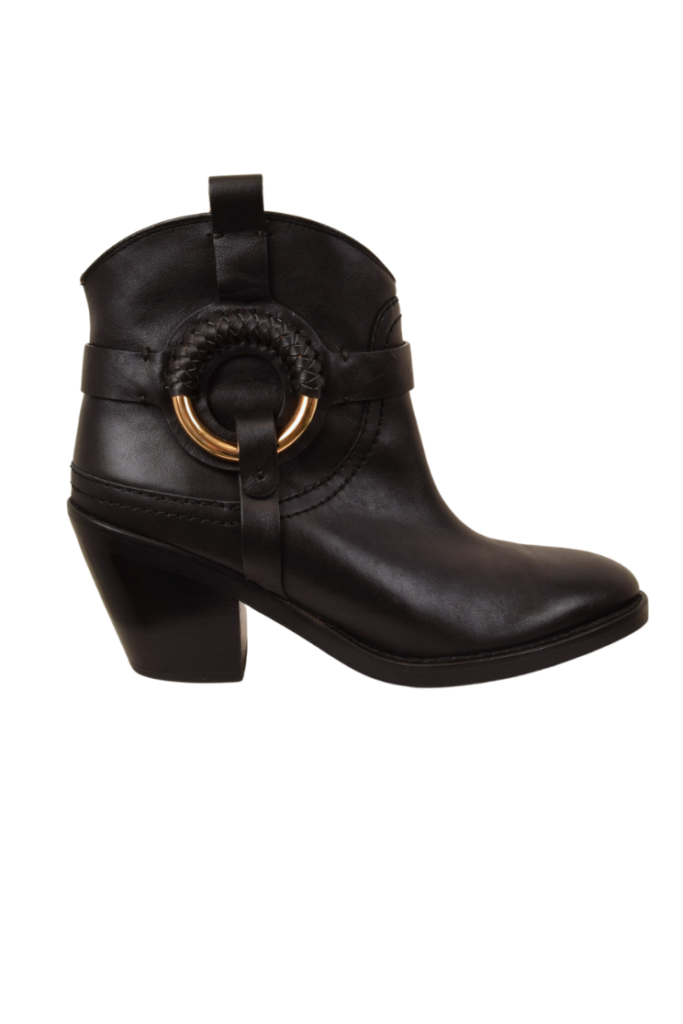 SeebyChloé