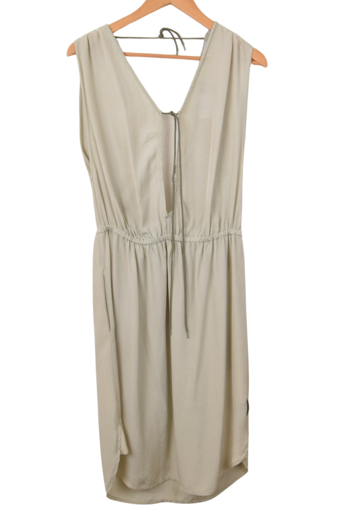 Isabel Marant Etoile