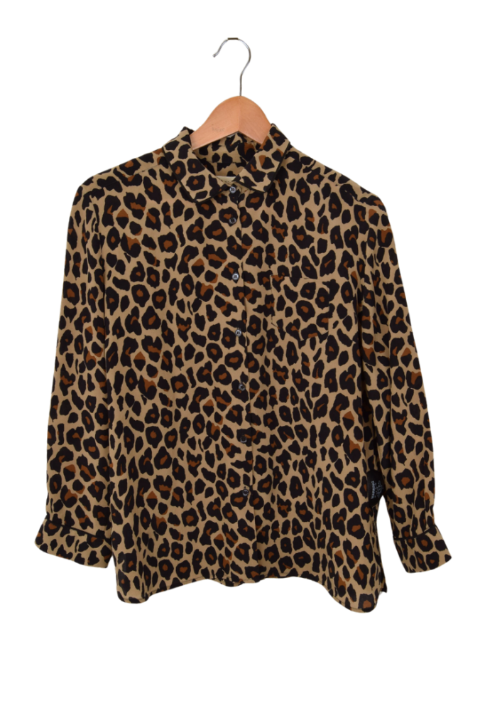 Max Mara WE