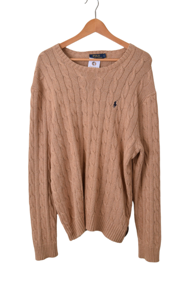 Ralph Lauren