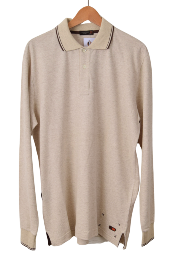 CORNELIANI